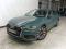 preview Audi A6 #0