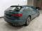 preview Audi A6 #1