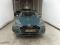 preview Audi A6 #4