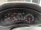 preview Audi A6 #5