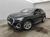 Photo car #6506448