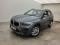 preview BMW X1 #0