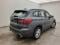 preview BMW X1 #1