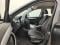 preview BMW X1 #2