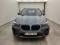 preview BMW X1 #4