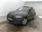 preview Audi Q5 #0