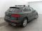 preview Audi Q5 #1