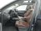 preview Audi Q5 #2