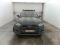 preview Audi Q5 #4