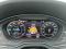 preview Audi Q5 #5
