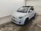 preview Fiat 500C #0