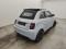 preview Fiat 500C #1
