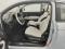 preview Fiat 500C #2