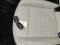 preview Fiat 500C #3