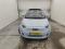 preview Fiat 500C #4