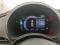 preview Fiat 500C #5