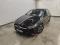 preview Mercedes A 180 #0