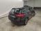 preview Mercedes A 180 #1