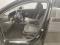 preview Mercedes A 180 #2