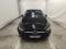 preview Mercedes A 180 #4