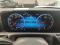preview Mercedes A 180 #5