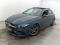 preview Mercedes A 180 #0