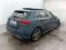 preview Mercedes A 180 #1