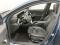 preview Mercedes A 180 #2