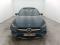 preview Mercedes A 180 #4