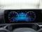 preview Mercedes A 180 #5