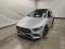 preview Mercedes A 180 #0