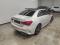 preview Mercedes A 180 #1