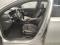 preview Mercedes A 180 #2