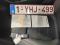 preview Mercedes A 180 #3