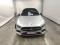 preview Mercedes A 180 #4