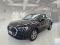 preview Audi Q3 #0