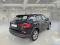 preview Audi Q3 #1