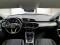 preview Audi Q3 #2