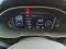 preview Audi Q3 #3