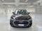 preview Audi Q3 #5