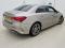 preview Mercedes A 180 #1