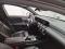 preview Mercedes A 180 #2