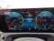 preview Mercedes A 180 #3