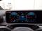 preview Mercedes A 180 #4