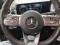 preview Mercedes A 180 #5