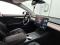 preview Tesla Model 3 #2