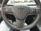 preview Tesla Model 3 #4