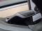 preview Tesla Model 3 #5
