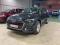 preview Audi Q5 #0