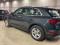 preview Audi Q5 #2